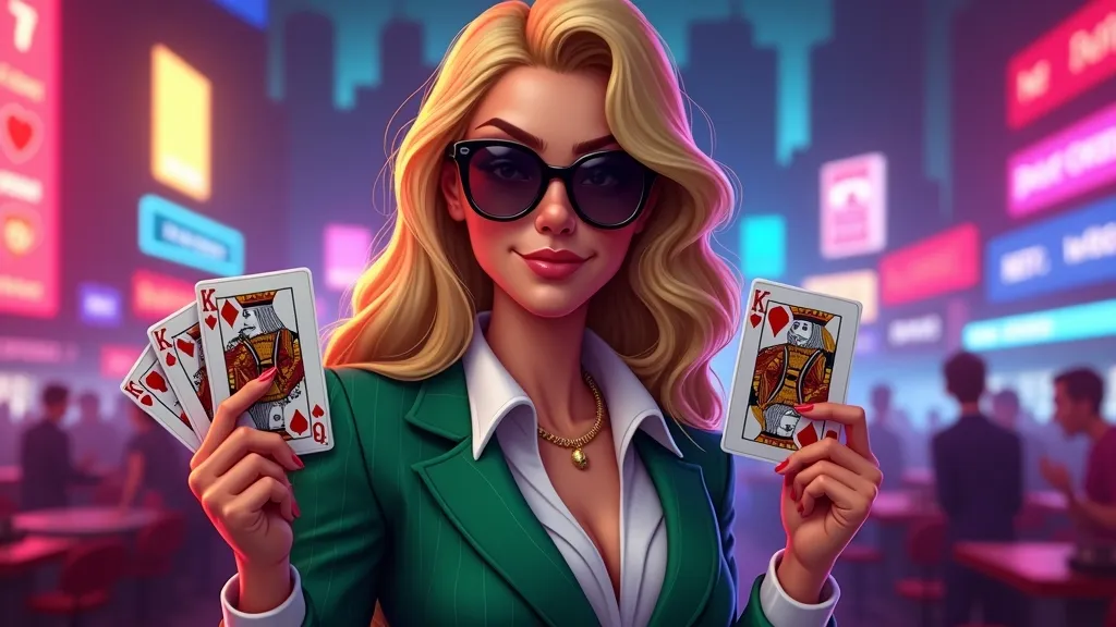 spinmama login spinmama login