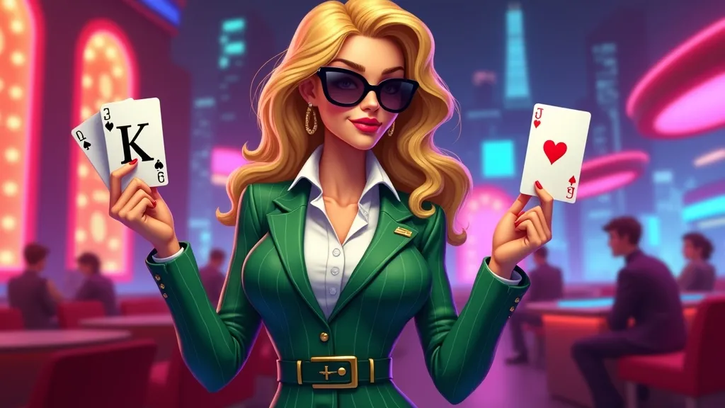 spinmama login spinmama login