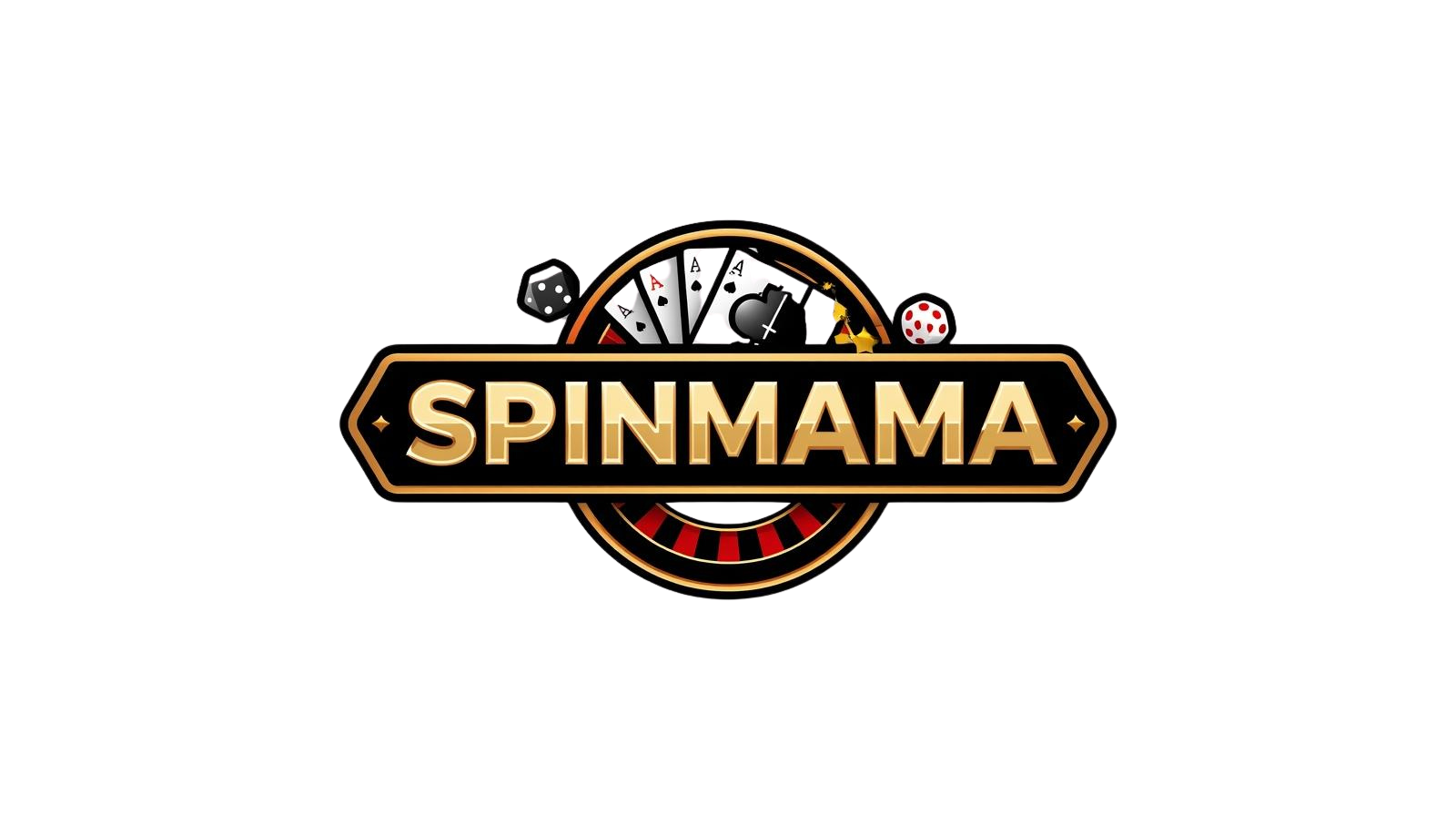 Spin-mama-casino Spin-mama-casino